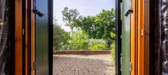 3 bedrooms Apartment in Siena, Italy No. 313194 18