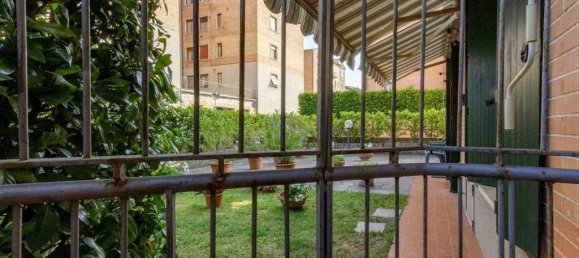 3 bedrooms Apartment in Siena, Italy No. 313194 29