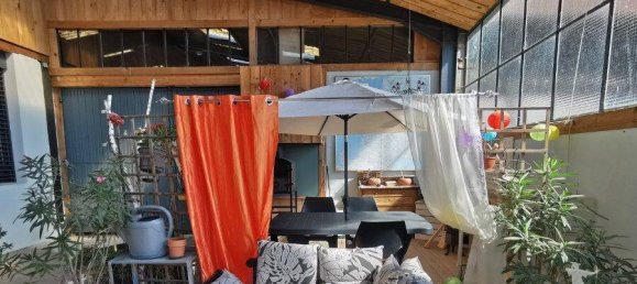 1 bedroom Apartment in Epfig, France No. 316288 10