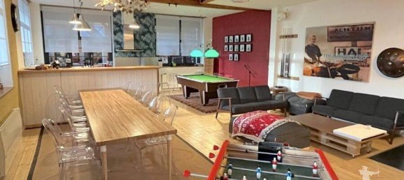 1 bedroom Apartment in Epfig, France No. 316288 2