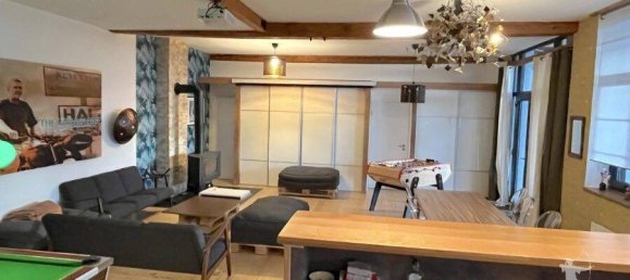 1 bedroom Apartment in Epfig, France No. 316288 7