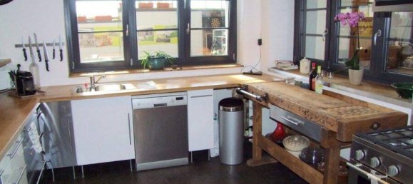 1 bedroom Apartment in Epfig, France No. 316288 6