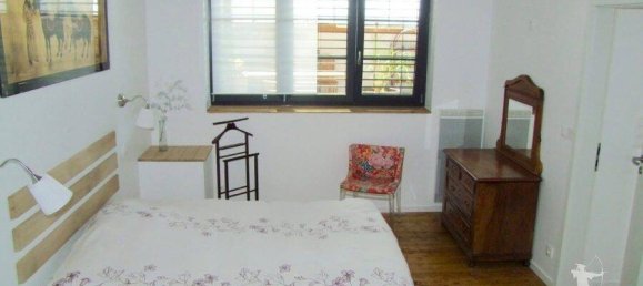 1 bedroom Apartment in Epfig, France No. 316288 8