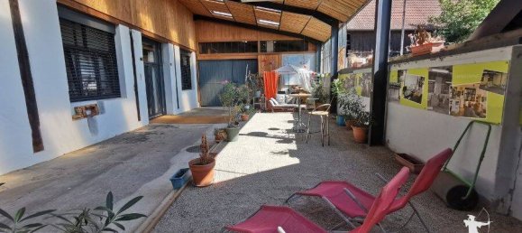 1 bedroom Apartment in Epfig, France No. 316288 13