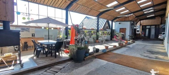 1 bedroom Apartment in Epfig, France No. 316288 14