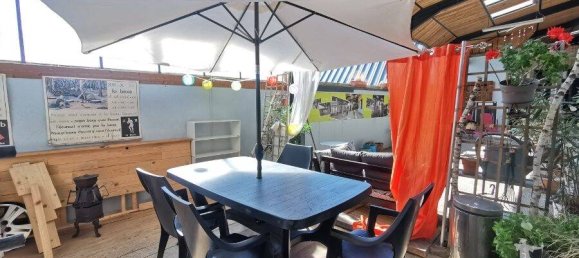 1 bedroom Apartment in Epfig, France No. 316288 12