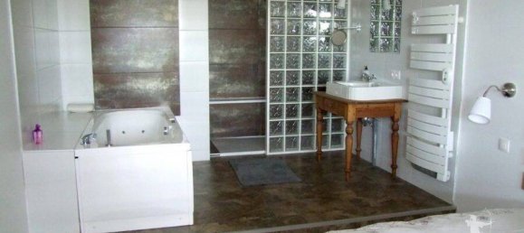 1 bedroom Apartment in Epfig, France No. 316288 9