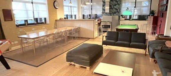 1 bedroom Apartment in Epfig, France No. 316288 3