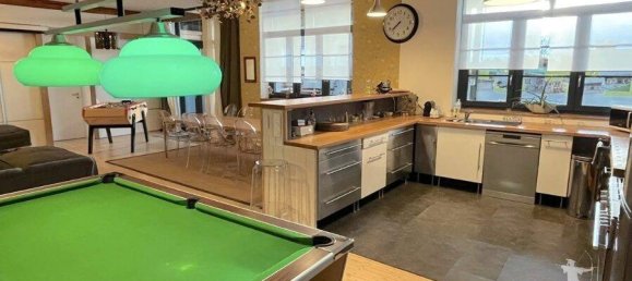 1 bedroom Apartment in Epfig, France No. 316288 4