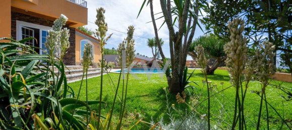 3 غرف نوم منزل في Colares, Portugal رقم 142317 7