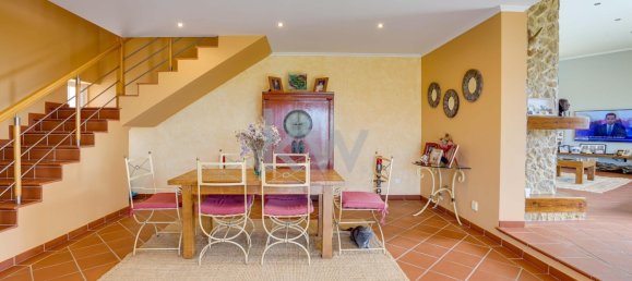 3 غرف نوم منزل في Colares, Portugal رقم 142317 34