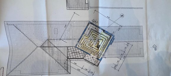 3 غرف نوم منزل في Colares, Portugal رقم 142317 46