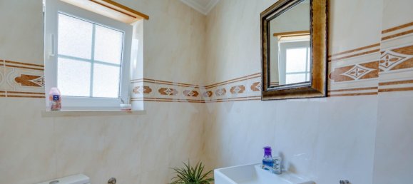 3 غرف نوم منزل في Colares, Portugal رقم 142317 27