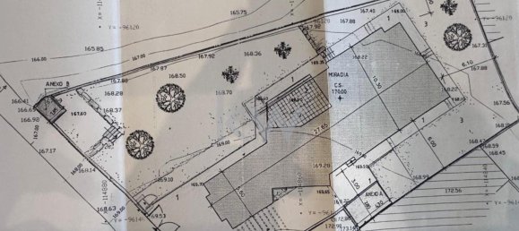 3 غرف نوم منزل في Colares, Portugal رقم 142317 45