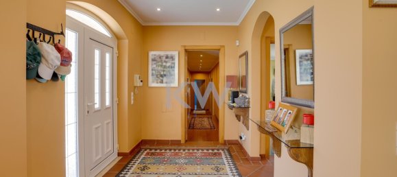 3 غرف نوم منزل في Colares, Portugal رقم 142317 15