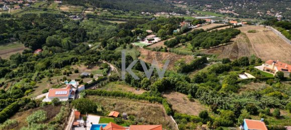 3 غرف نوم منزل في Colares, Portugal رقم 142317 43