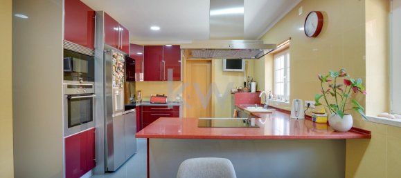 3 غرف نوم منزل في Colares, Portugal رقم 142317 29