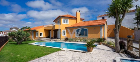 3 غرف نوم منزل في Colares, Portugal رقم 142317 2