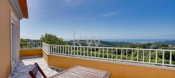 3 غرف نوم منزل في Colares, Portugal رقم 142317 11