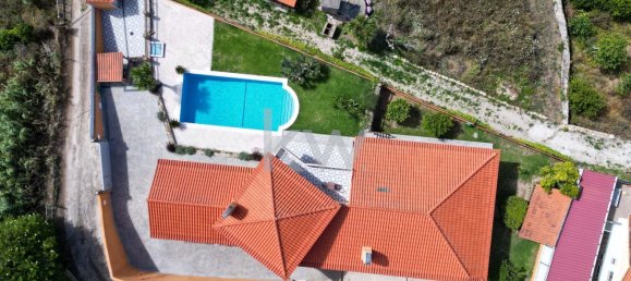 3 غرف نوم منزل في Colares, Portugal رقم 142317 42