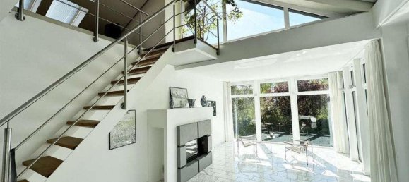 1 Schlafzimmer Haus in Dortmund, Germany, Nr. 348621 3