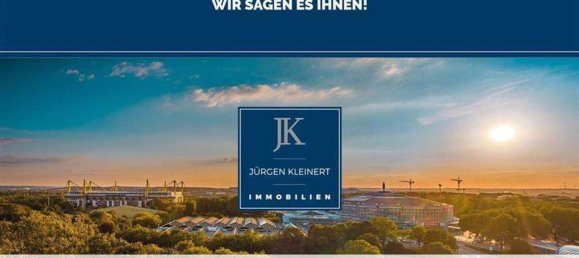 1 Schlafzimmer Haus in Dortmund, Germany, Nr. 348621 14