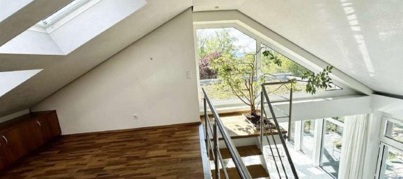 1 Schlafzimmer Haus in Dortmund, Germany, Nr. 348621 8