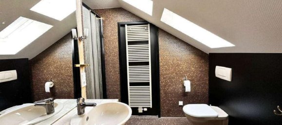 1 Schlafzimmer Haus in Dortmund, Germany, Nr. 348621 9