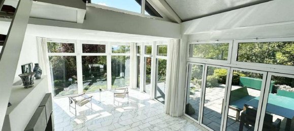 1 Schlafzimmer Haus in Dortmund, Germany, Nr. 348621 5