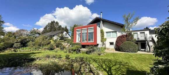 1 Schlafzimmer Haus in Dortmund, Germany, Nr. 348621 10