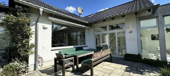 1 Schlafzimmer Haus in Dortmund, Germany, Nr. 348621 12