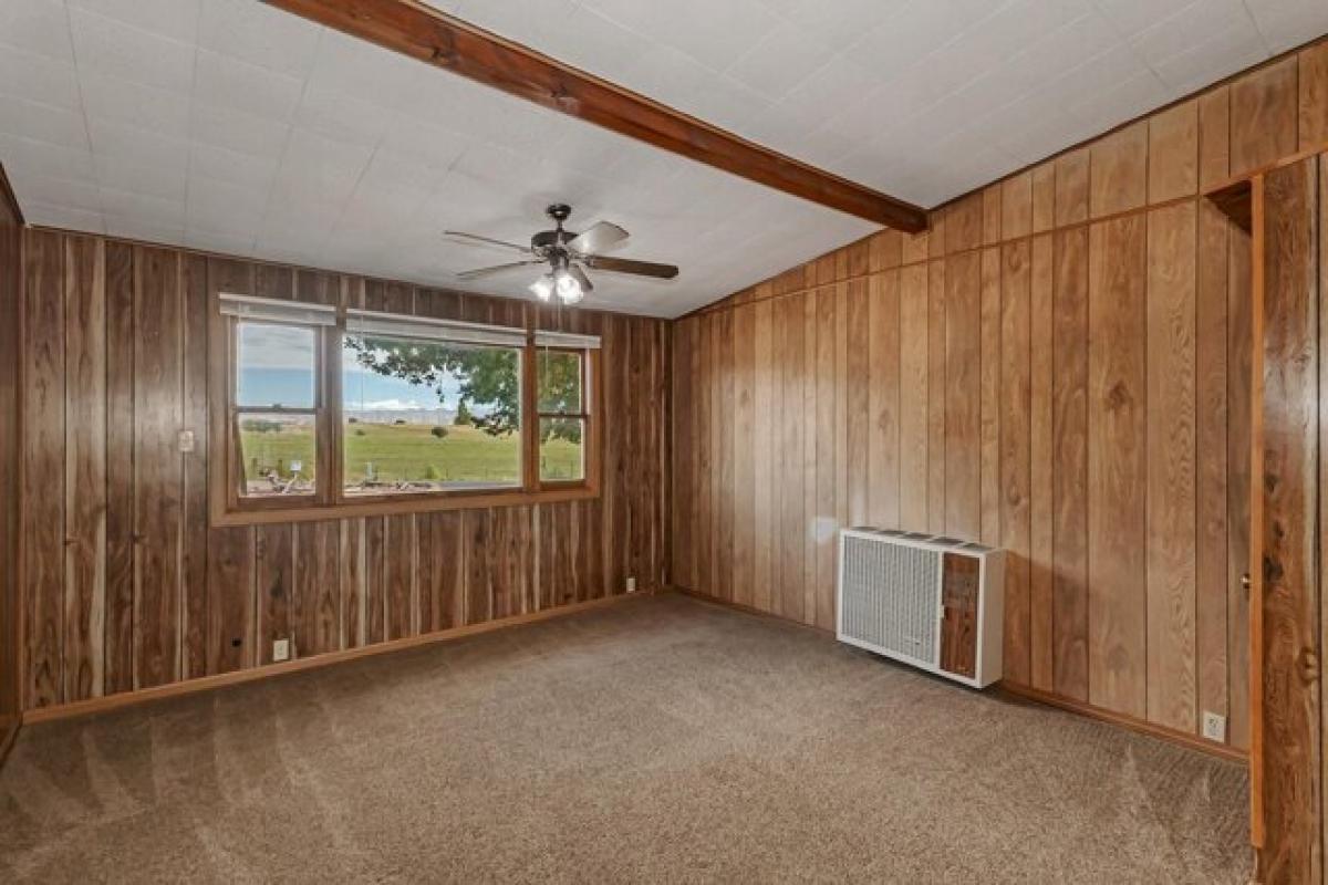  Land in Fruita, USA No. 480544