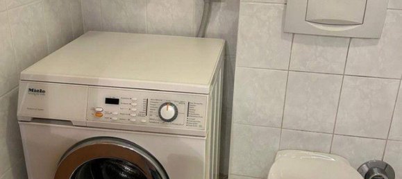 2-Zimmer Wohnung in Innsbruck-Stadt, Austria, Nr. 220461 11