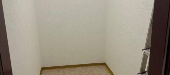 2-Zimmer Wohnung in Innsbruck-Stadt, Austria, Nr. 220461 12