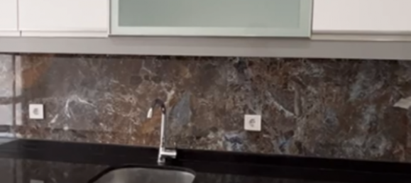 Apartamento 2+1 em Istanbul, Turkey N.º 25155 5