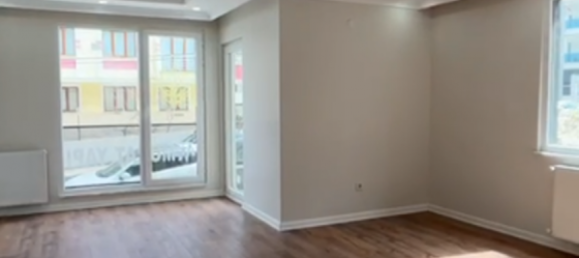 Apartamento 2+1 em Istanbul, Turkey N.º 25155 6