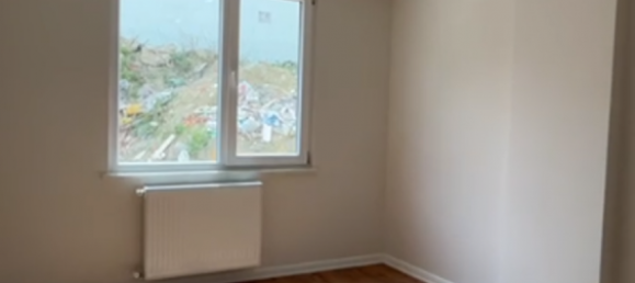 Apartamento 2+1 em Istanbul, Turkey N.º 25155 7