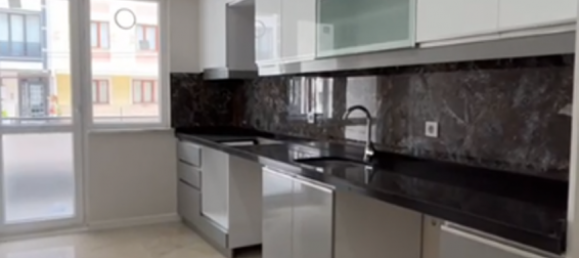 Apartamento 2+1 em Istanbul, Turkey N.º 25155 4