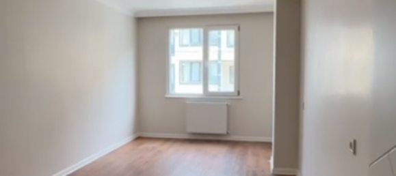 Apartamento 2+1 em Istanbul, Turkey N.º 25155 9