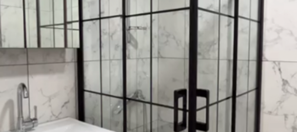 Apartamento 2+1 em Istanbul, Turkey N.º 25155 2