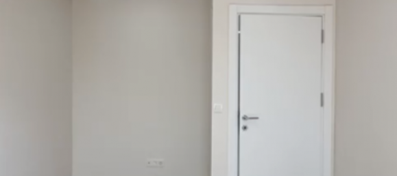 Apartamento 2+1 em Istanbul, Turkey N.º 25155 8