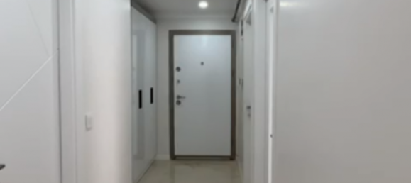 Apartamento 2+1 em Istanbul, Turkey N.º 25155 10