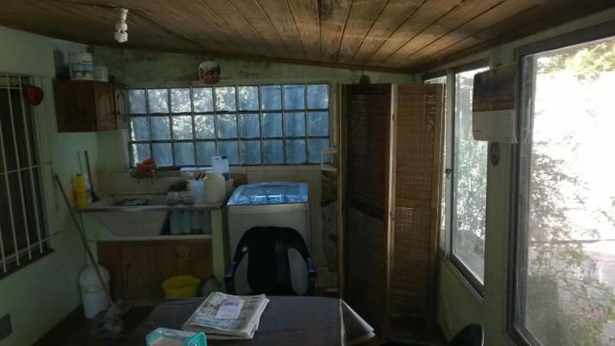 3 غرف نوم منزل في Almirante Brown, Argentina رقم 69142