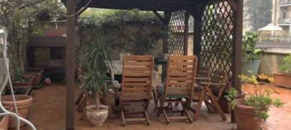 Apartamento de 3 habitaciónes en Milan, Italy No. 338184 18