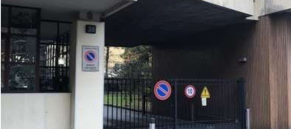 Apartamento de 3 habitaciónes en Milan, Italy No. 338184 8