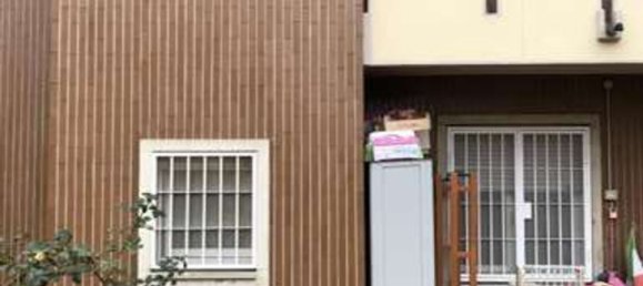 Apartamento de 3 habitaciónes en Milan, Italy No. 338184 2