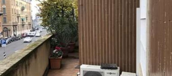 Apartamento de 3 habitaciónes en Milan, Italy No. 338184 20