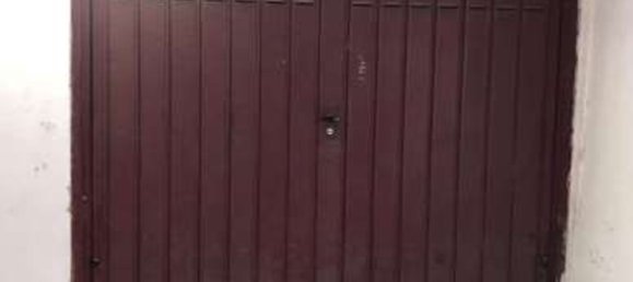 Apartamento de 3 habitaciónes en Milan, Italy No. 338184 12