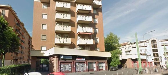 Apartamento de 3 habitaciónes en Milan, Italy No. 338184 3