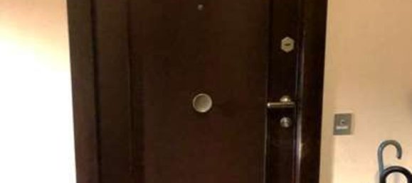 Apartamento de 3 habitaciónes en Milan, Italy No. 338184 17